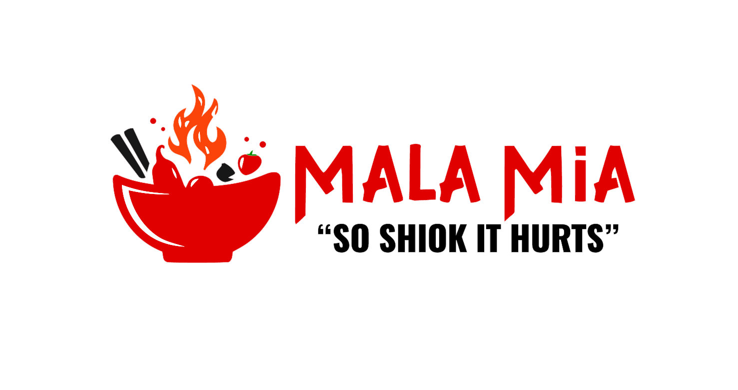Mala Mia